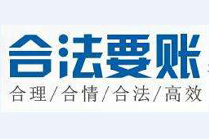 7时退款未到账的信用卡疑问
